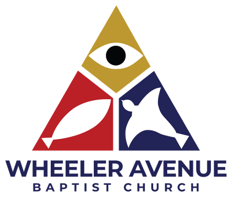 Wheeler Avenue Baptist Church